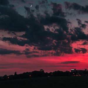 Lil.9zhou-随笔11（Future remix）