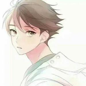 广东十年爱情故事