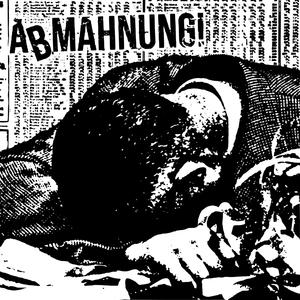 Nichts dazu gelernt