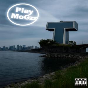 Tuck Yo Cart (feat. LU PE$O)