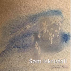 Som Iskristall