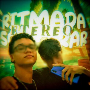 Ritmada Etereo Soletrar