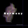 MKLO - Harmony (feat. Kri$ wood$)