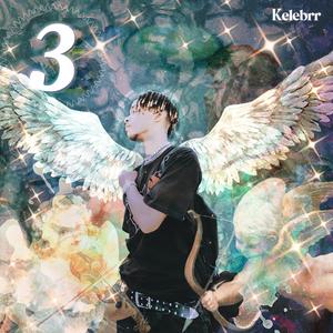 Mon3y (feat. Filthy Peralta)