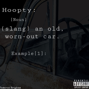 Hoopty