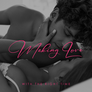 Paradise Ocean Waves