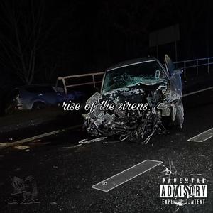 RISE OF THE SIRENS