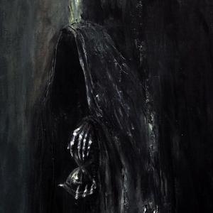 Morgul (feat. TonyFragment)