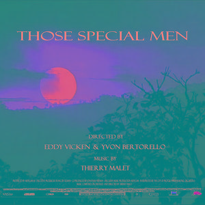 German flute theme 2