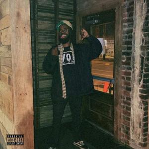 10TOESDOWN (feat. Jay Vega)