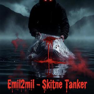 Skitne tanker