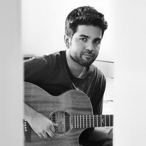 Maaye (feat. DSZA) (Acoustic)