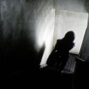 Motion! (feat. OB Thraxx)