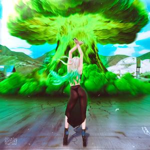 FENÔMENO (Interlude)