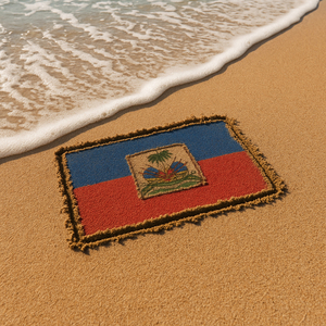 Nwit Ete Ayiti 2