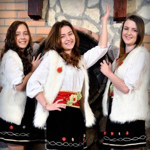 Frunza verde maracine