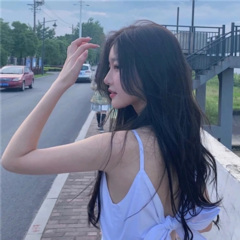 如果不能和我喜欢的人在一起话 (DJ版)