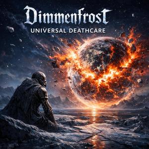 Universal Deathcare