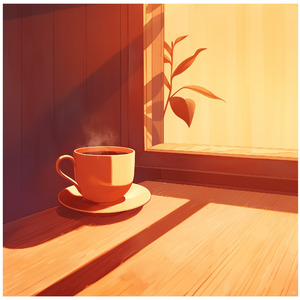 Moments Between the Notes