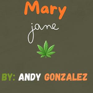 Mary Jane