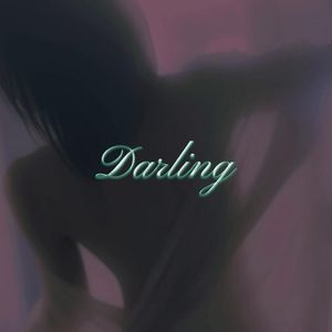 Darling