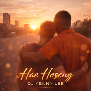 Hae Hoseng