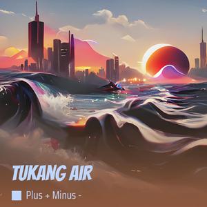 Tukang Air