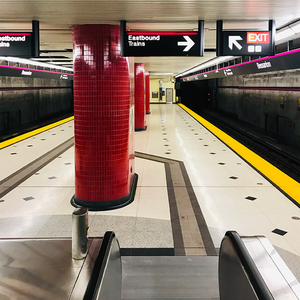 9:45, or 21:45
