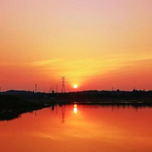 父亲写的散文诗