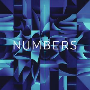 Eleven: Mystery Revealed