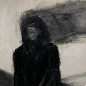 独角戏(prod by.FRESH_ye)