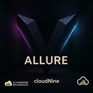 Allure