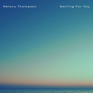 Where The Clouds Dance