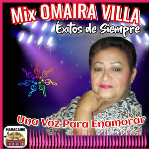 Una vos para Enamorar: Amor Perdido / Por qué eres Así / Volvernos a Encontrar / Espinita (Remix)