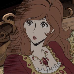 Fujiko
