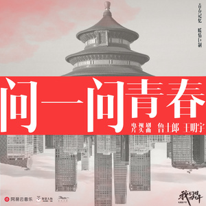 问一问青春