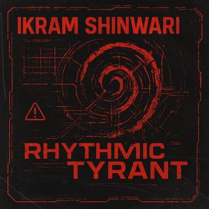 Rhythmic Tyrant