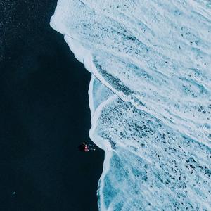 Come Back To Life (Radio Edit)