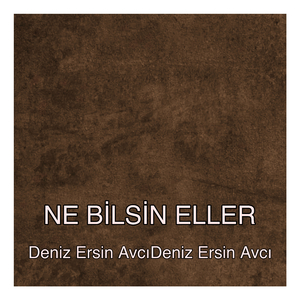 Ne Bilsin Eller
