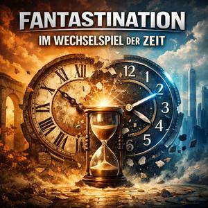 Im Wechselspiel der Zeit