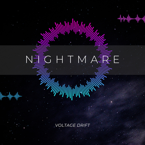 Nightmare