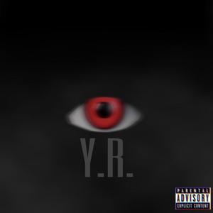 Y.R