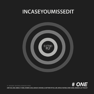 Drugs, Hugs & Thugs (Matthew Styles Remix)