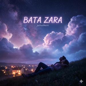 BATA ZARA