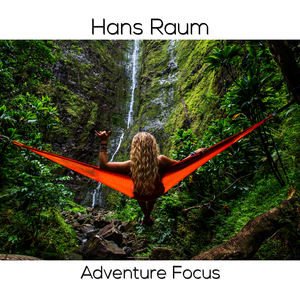 Adventure Focus (Short)