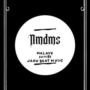 NMDMS (feat. Jarubeatmusic)