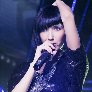 Ja Lechu (Black Rmx)