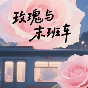 玫瑰与末班车