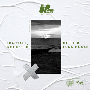 Mother Funk House (Extended Mix)