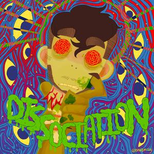 Dissociation